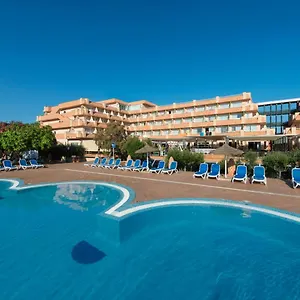 https://hotel-mariant-park-thalasso-spa-wellness.allmallorcahotels.com