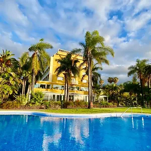 https://tigaiga.tenerifehoteles.net