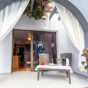 https://r2-romantic-fantasia-suites-dreams-tarajalejo.hotelsfuerteventura.org