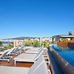 https://es-princep.balearic-islands.net