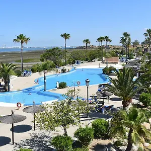 https://bahia-sur.es-andalucia.com