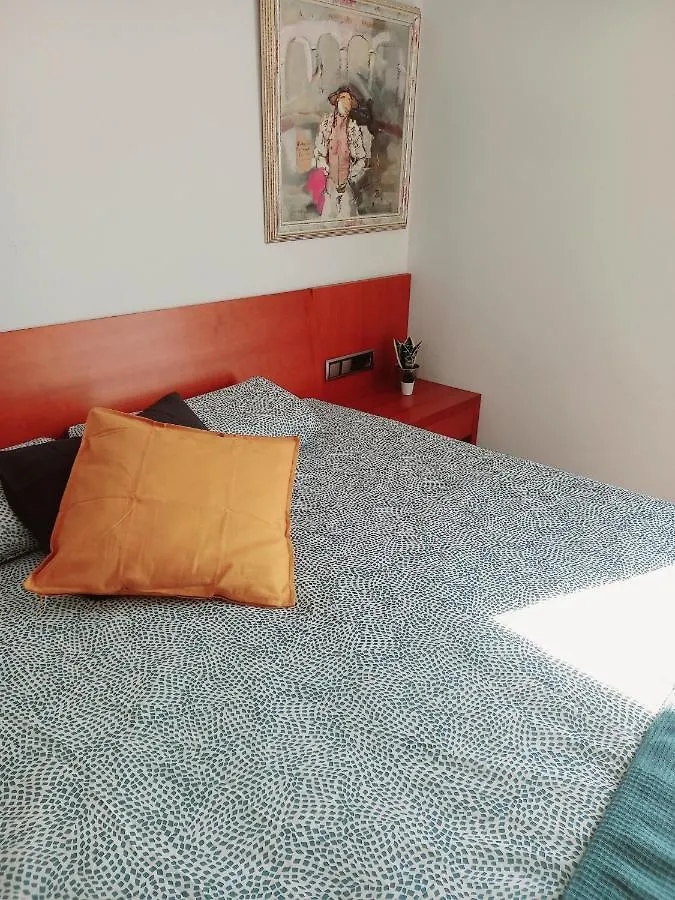 Hotel Plaza Inn Figueres   Figueres (Girona)
