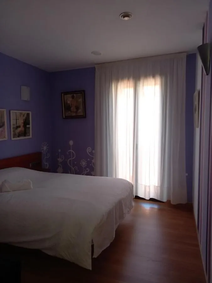 Hotel Plaza Inn Figueres  3*, Figueres (Girona) Spain